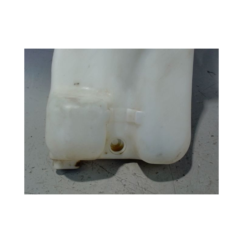 RESERVOIR LAVE-GLACE AVANT RENAULT MEGANE III 2008-