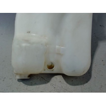 RESERVOIR LAVE-GLACE AVANT RENAULT MEGANE III 2008-