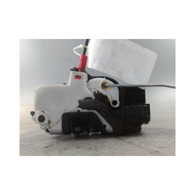SYSTEME CONDAMNATION AVANT DROIT CHEVROLET AVEO 2008-