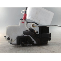 SYSTEME CONDAMNATION AVANT DROIT CHEVROLET AVEO 2008-