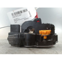 SYSTEME CONDAMNATION AVANT DROIT CHEVROLET AVEO 2008-