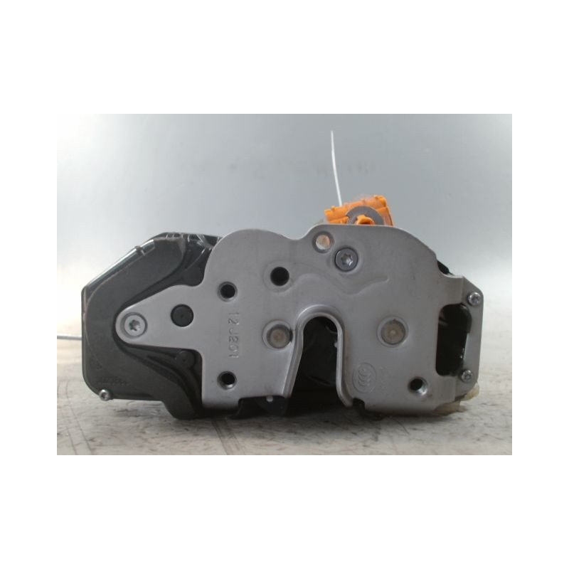 SYSTEME CONDAMNATION AVANT DROIT CHEVROLET AVEO 2008-