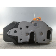 SYSTEME CONDAMNATION AVANT DROIT CHEVROLET AVEO 2008-