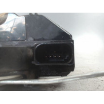 SYSTEME CONDAMNATION AVANT DROIT CHEVROLET AVEO 2008-