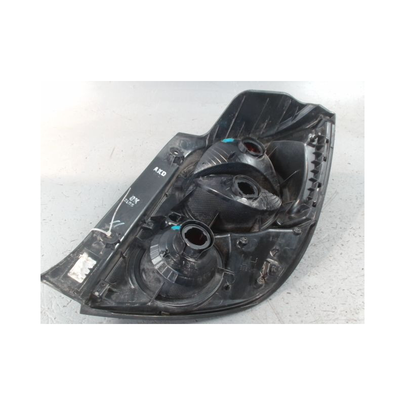 FEU ARRIERE GAUCHE  CHEVROLET AVEO 2008-