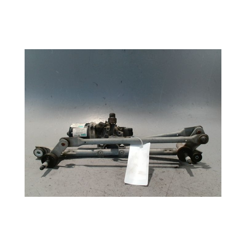 MECANISME ESSUIE-GLACE AVANT CHEVROLET AVEO 2008-