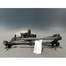 MECANISME ESSUIE-GLACE AVANT CHEVROLET AVEO 2008-