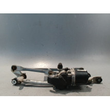MECANISME ESSUIE-GLACE AVANT CHEVROLET AVEO 2008-