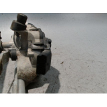 MECANISME ESSUIE-GLACE AVANT CHEVROLET AVEO 2008-