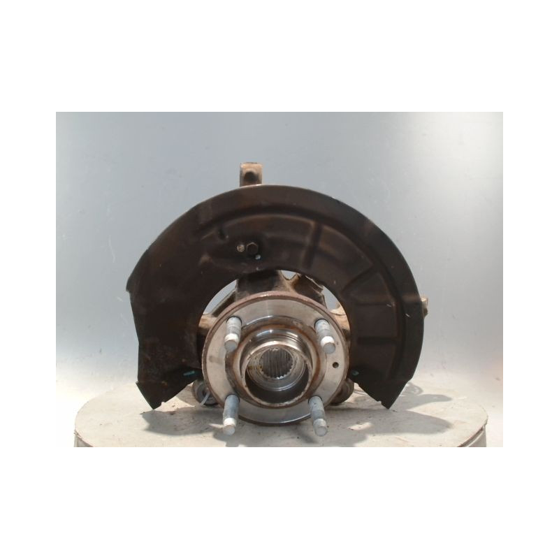 PIVOT AVANT DROIT CHEVROLET AVEO 2008-