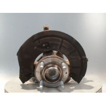 PIVOT AVANT DROIT CHEVROLET AVEO 2008-