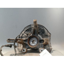 PIVOT AVANT DROIT CHEVROLET AVEO 2008-