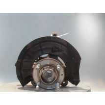 PIVOT AVANT GAUCHE CHEVROLET AVEO 2008-