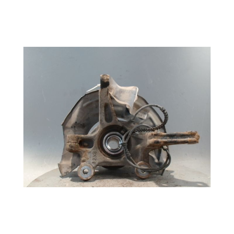 PIVOT AVANT GAUCHE CHEVROLET AVEO 2008-