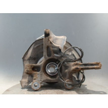 PIVOT AVANT GAUCHE CHEVROLET AVEO 2008-