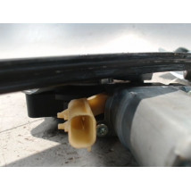 MECANISME+MOTEUR LEVE-GLACE AVANT GAUCHE CHEVROLET AVEO 2008-