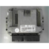 CALCULATEUR MOTEUR ALFA ROMEO 147 04-10