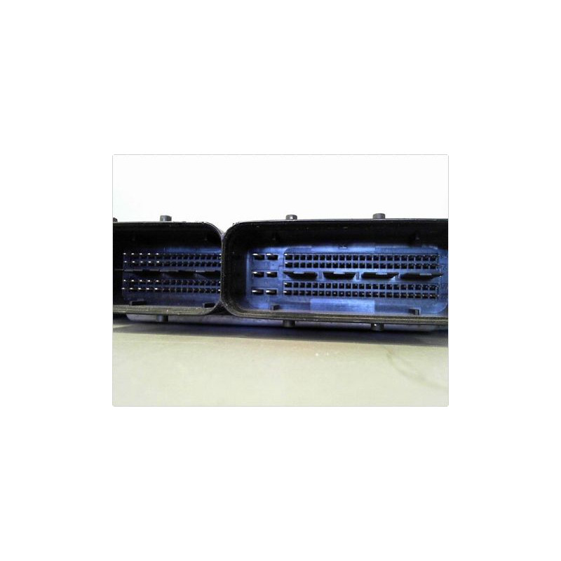CALCULATEUR MOTEUR ALFA ROMEO 147 04-10