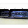 CALCULATEUR MOTEUR ALFA ROMEO 147 04-10
