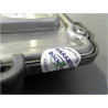 CALCULATEUR MOTEUR ALFA ROMEO 147 04-10