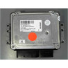 CALCULATEUR MOTEUR ALFA ROMEO 147 04-10