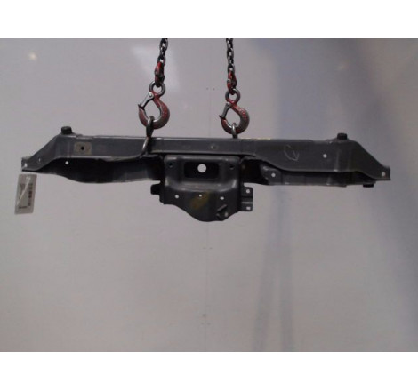 TRAVERSE SUP ARMATURE AV