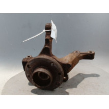 PIVOT AVANT DROIT NISSAN NOTE