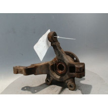 PIVOT AVANT DROIT NISSAN NOTE