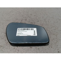 GLACE RETROVISEUR EXT D FORD FIESTA 2005-