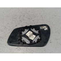 GLACE RETROVISEUR EXT D FORD FIESTA 2005-
