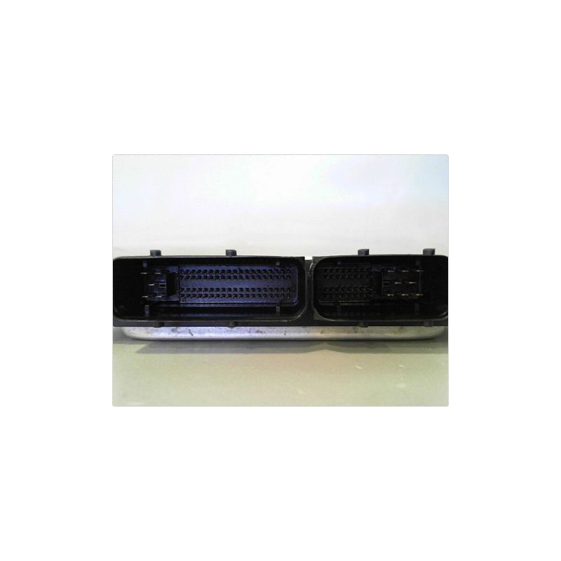 CALCULATEUR MOTEUR SKODA OCTAVIA II COMBI 2005-