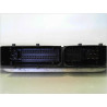 CALCULATEUR MOTEUR SKODA OCTAVIA II COMBI 2005-