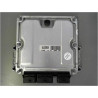 CALCULATEUR MOTEUR PEUGEOT 307 2001-2005