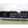 CALCULATEUR MOTEUR PEUGEOT 307 2001-2005