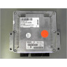 CALCULATEUR MOTEUR PEUGEOT 307 2001-2005
