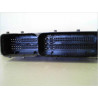CALCULATEUR MOTEUR OPEL ASTRA (H) 2007-2010
