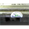 CALCULATEUR MOTEUR OPEL ASTRA (H) 2007-2010