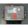CALCULATEUR MOTEUR OPEL ASTRA (H) 2007-2010