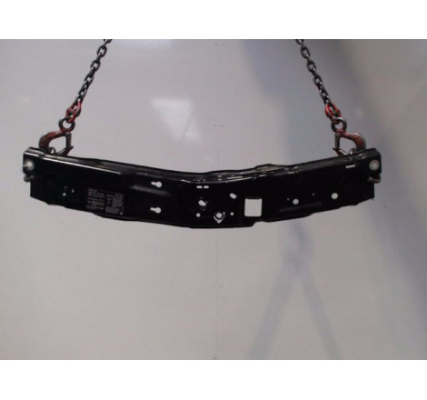 TRAVERSE SUP ARMATURE AV
