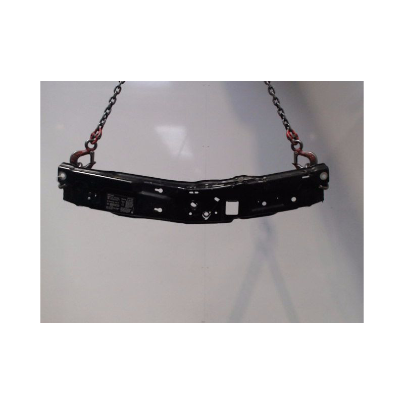 TRAVERSE SUPERIEURE ARMATURE AVANT OPEL MERIVA 2006-