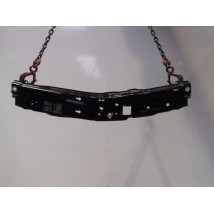 TRAVERSE SUPERIEURE ARMATURE AVANT OPEL MERIVA 2006-