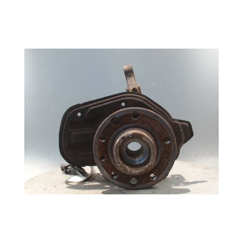 PIVOT AVANT GAUCHE OPEL MERIVA 2006-