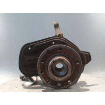 PIVOT AVANT GAUCHE OPEL MERIVA 2006-