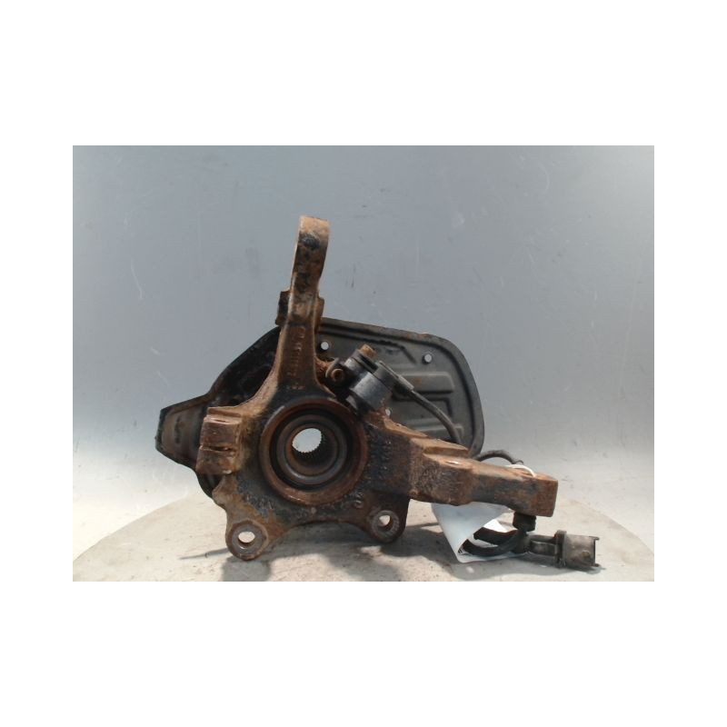PIVOT AVANT GAUCHE OPEL MERIVA 2006-