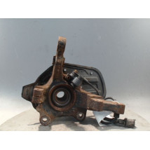 PIVOT AVANT GAUCHE OPEL MERIVA 2006-
