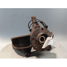 PIVOT AVANT GAUCHE RENAULT MEGANE II PH1 02-05