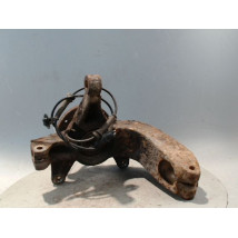 PIVOT AVANT GAUCHE RENAULT MEGANE II PH1 02-05