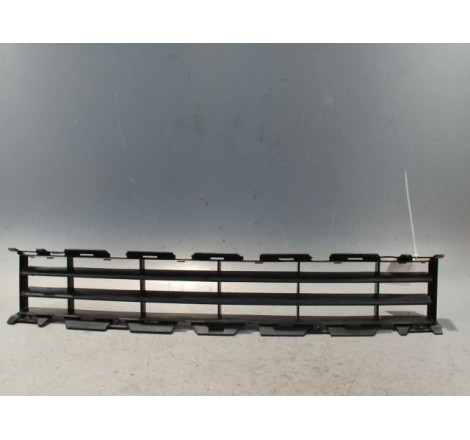 GRILLE PARE-CHOC AV
