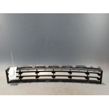 GRILLE PARE-CHOC AVANT RENAULT MEGANE II PH1 02-05