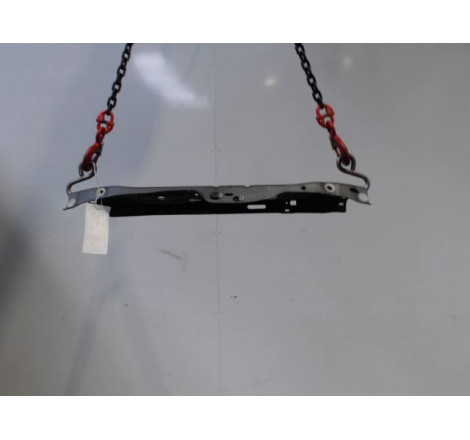 TRAVERSE SUP ARMATURE AV